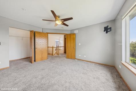 1228 Le Moyne Avenue Romeoville IL 60446