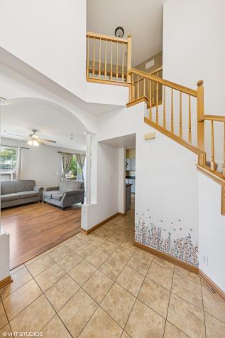 1228 Le Moyne Avenue Romeoville IL 60446