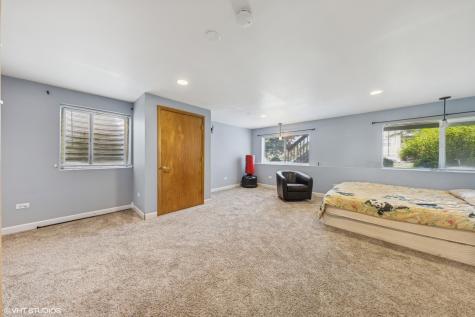 1228 Le Moyne Avenue Romeoville IL 60446