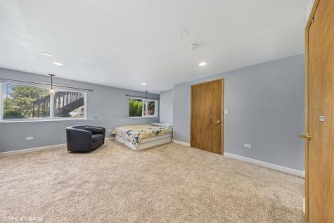1228 Le Moyne Avenue Romeoville IL 60446