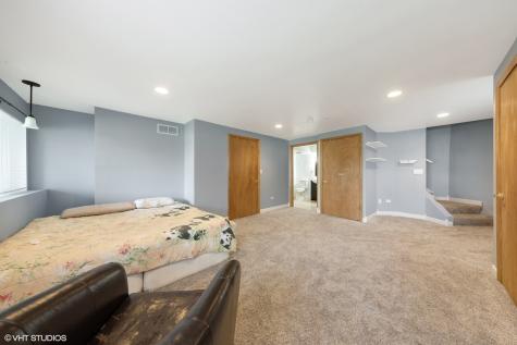 1228 Le Moyne Avenue Romeoville IL 60446