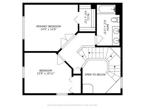 1228 Le Moyne Avenue Romeoville IL 60446