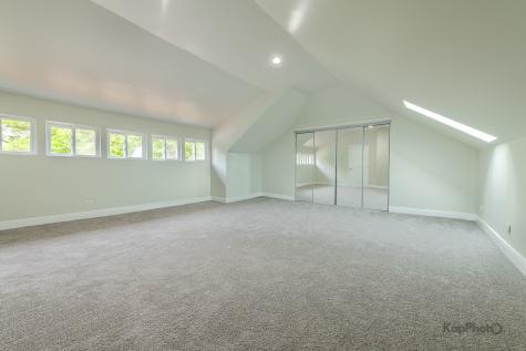 7727 South Stewart Avenue Chicago IL 60620