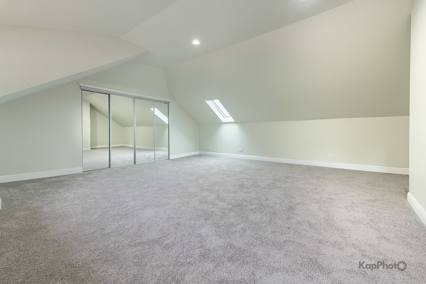 7727 South Stewart Avenue Chicago IL 60620