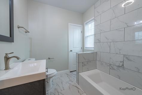 7727 South Stewart Avenue Chicago IL 60620
