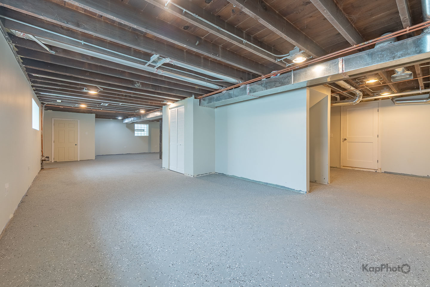 7727 South Stewart Avenue Chicago IL 60620