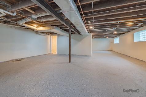 7727 South Stewart Avenue Chicago IL 60620