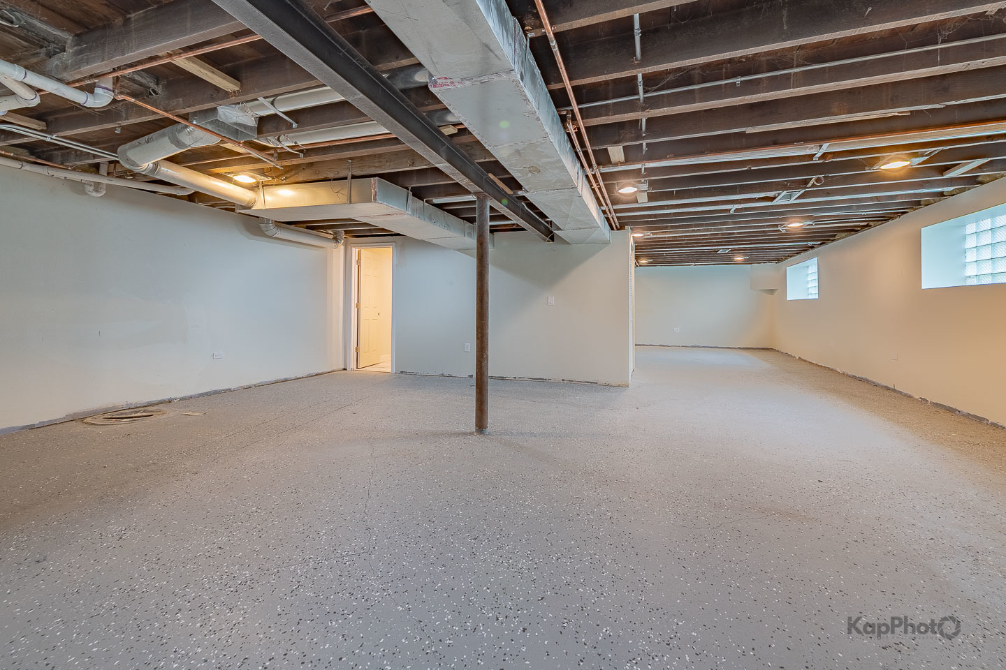 7727 South Stewart Avenue Chicago IL 60620