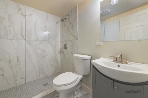 7727 South Stewart Avenue Chicago IL 60620