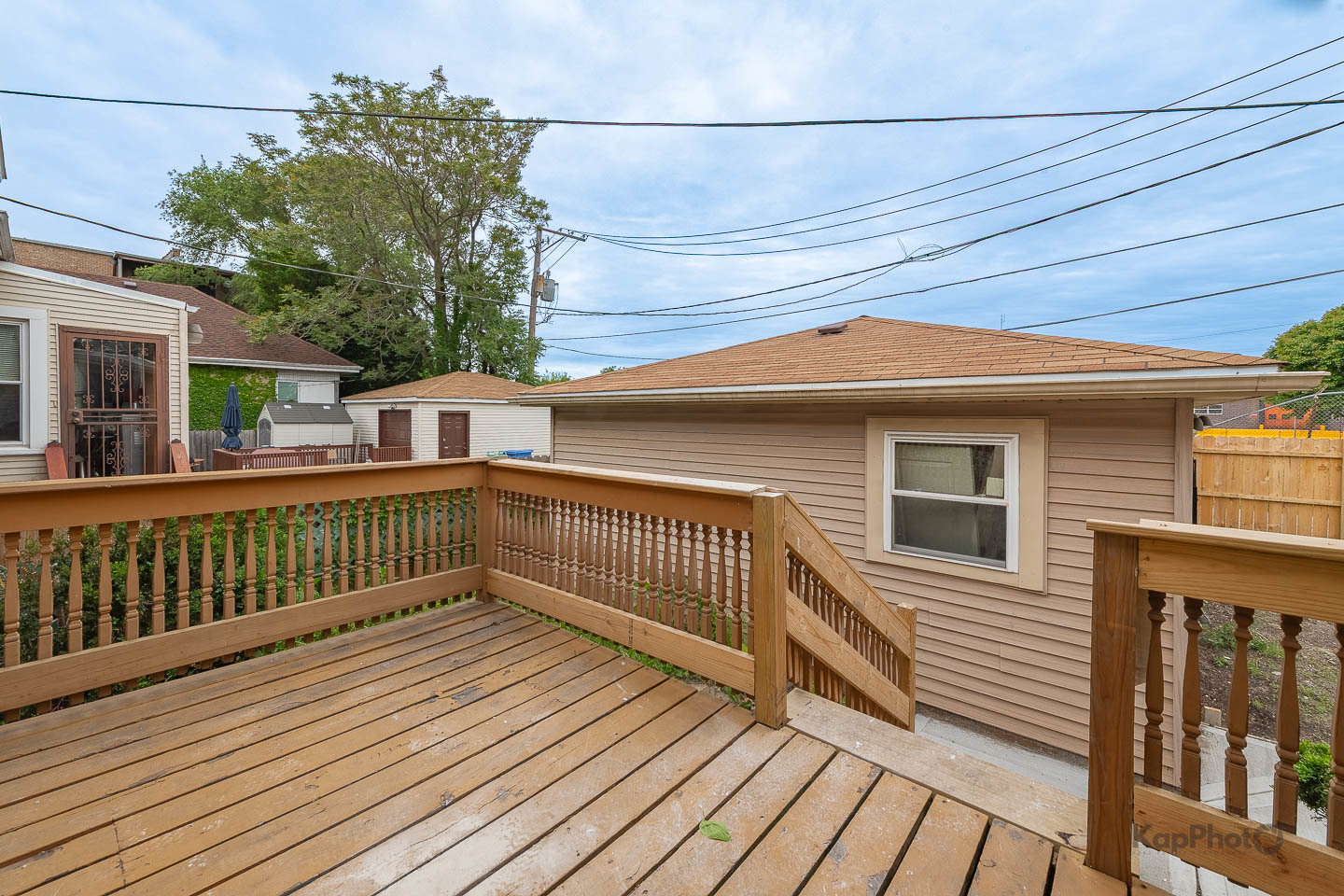 7727 South Stewart Avenue Chicago IL 60620