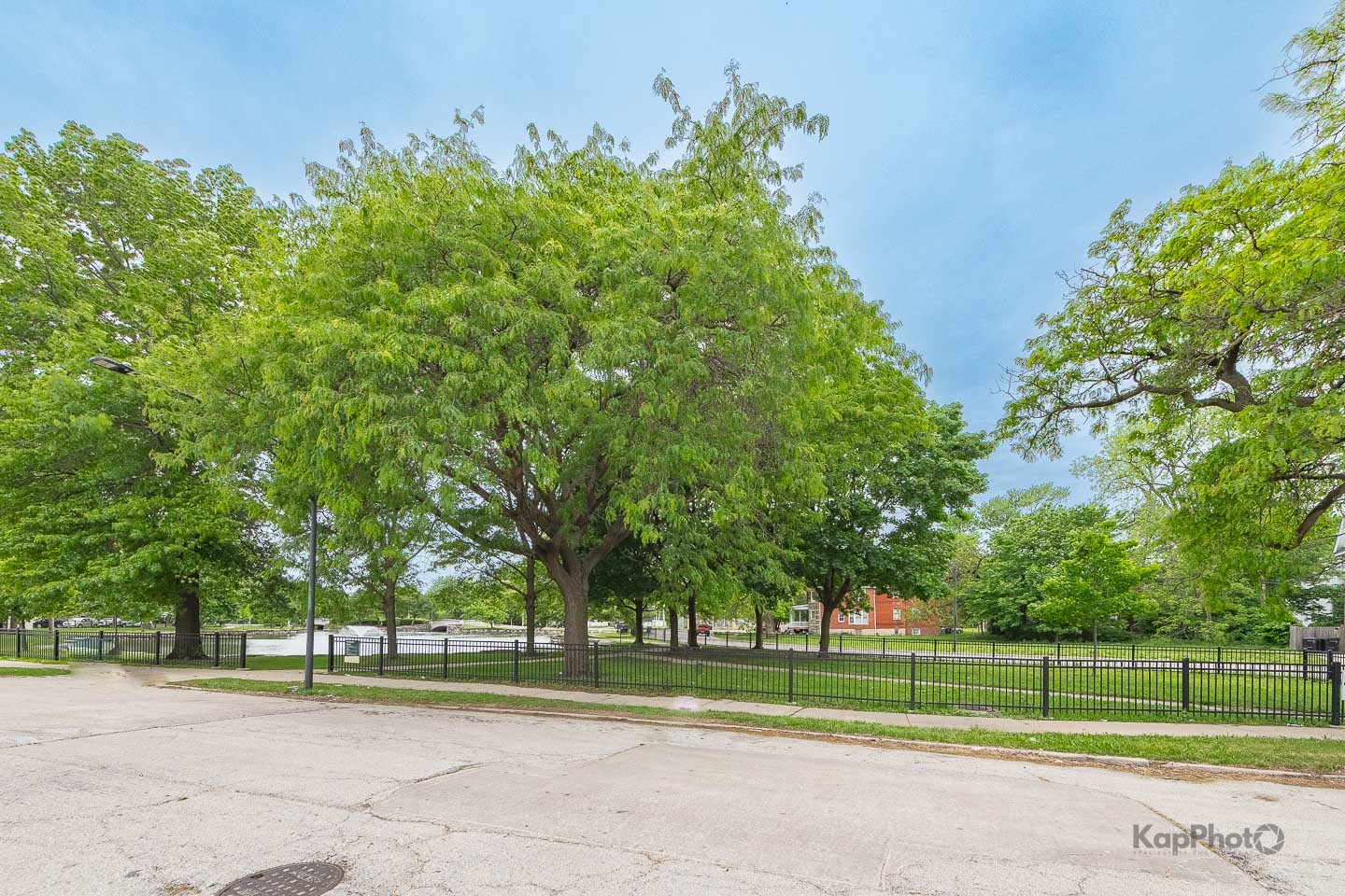 7727 South Stewart Avenue Chicago IL 60620