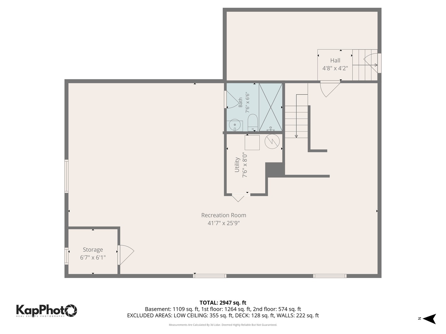 7727 South Stewart Avenue Chicago IL 60620