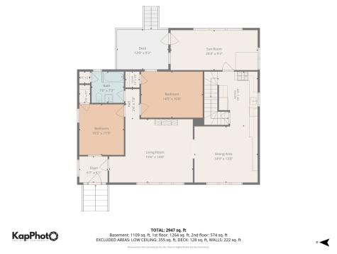 7727 South Stewart Avenue Chicago IL 60620