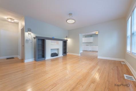 7727 South Stewart Avenue Chicago IL 60620