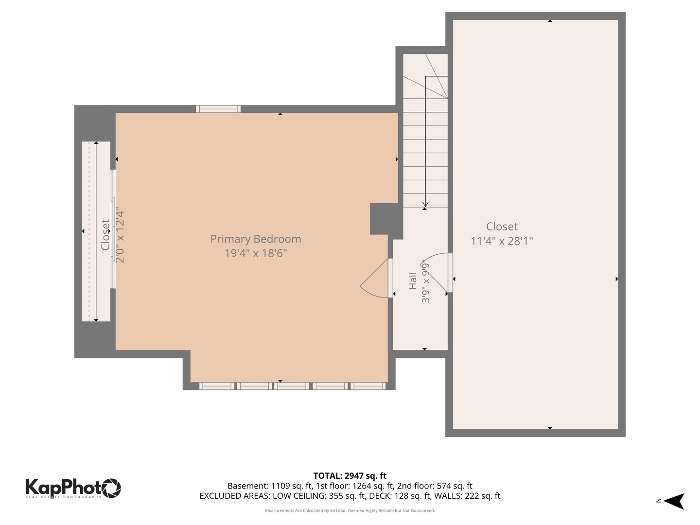 7727 South Stewart Avenue Chicago IL 60620