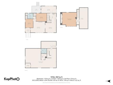 7727 South Stewart Avenue Chicago IL 60620