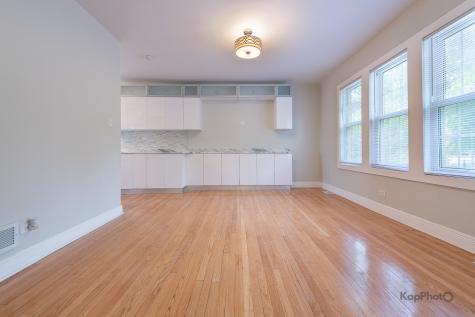 7727 South Stewart Avenue Chicago IL 60620