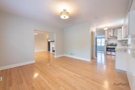 7727 South Stewart Avenue Chicago IL 60620