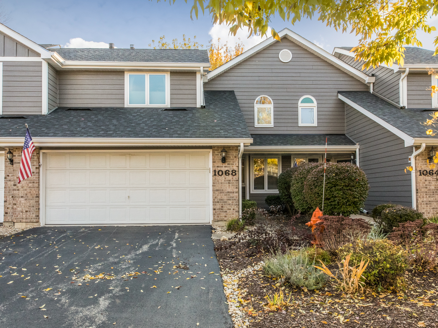 1068 Mattande Lane Naperville IL 60540