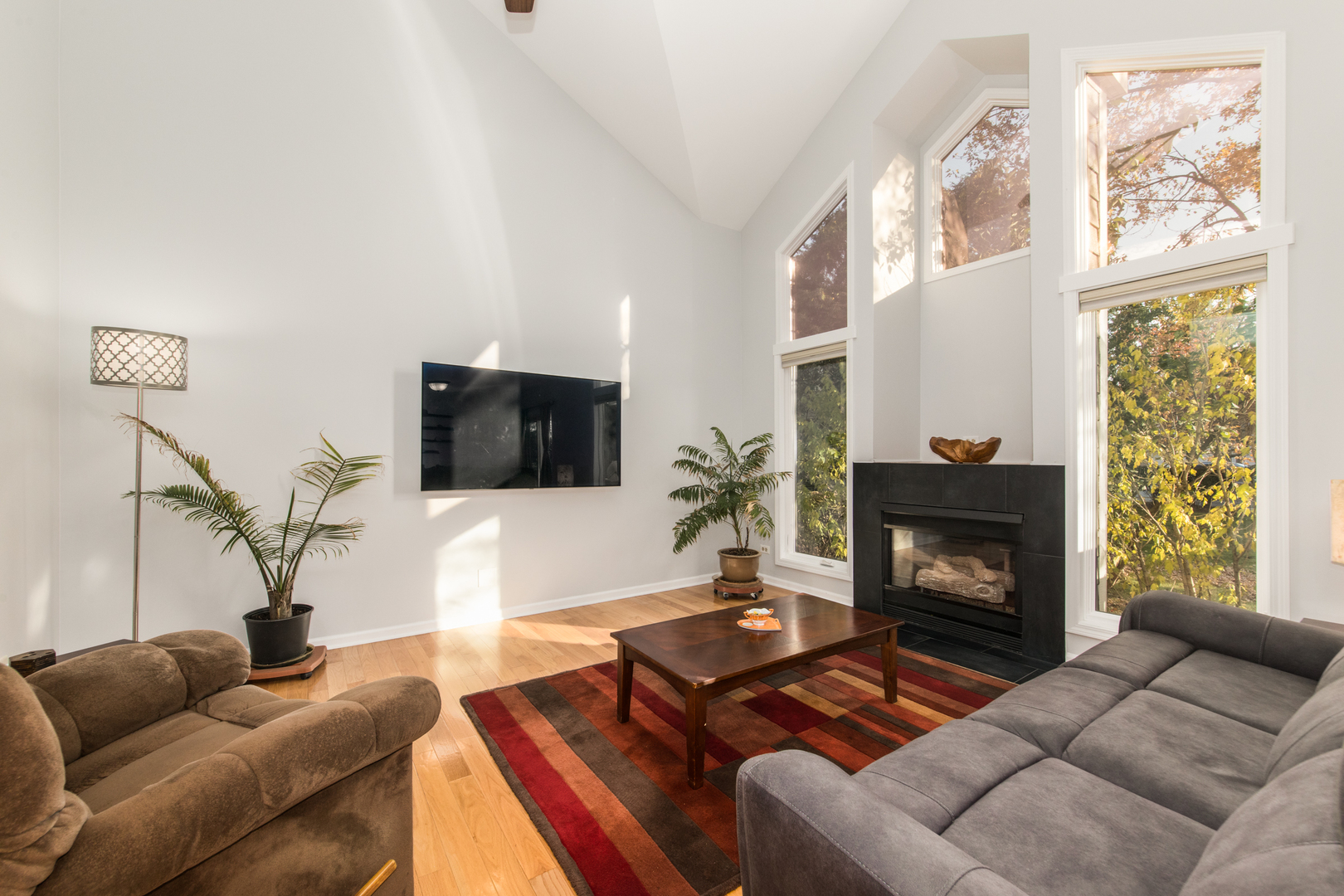 1068 Mattande Lane Naperville IL 60540