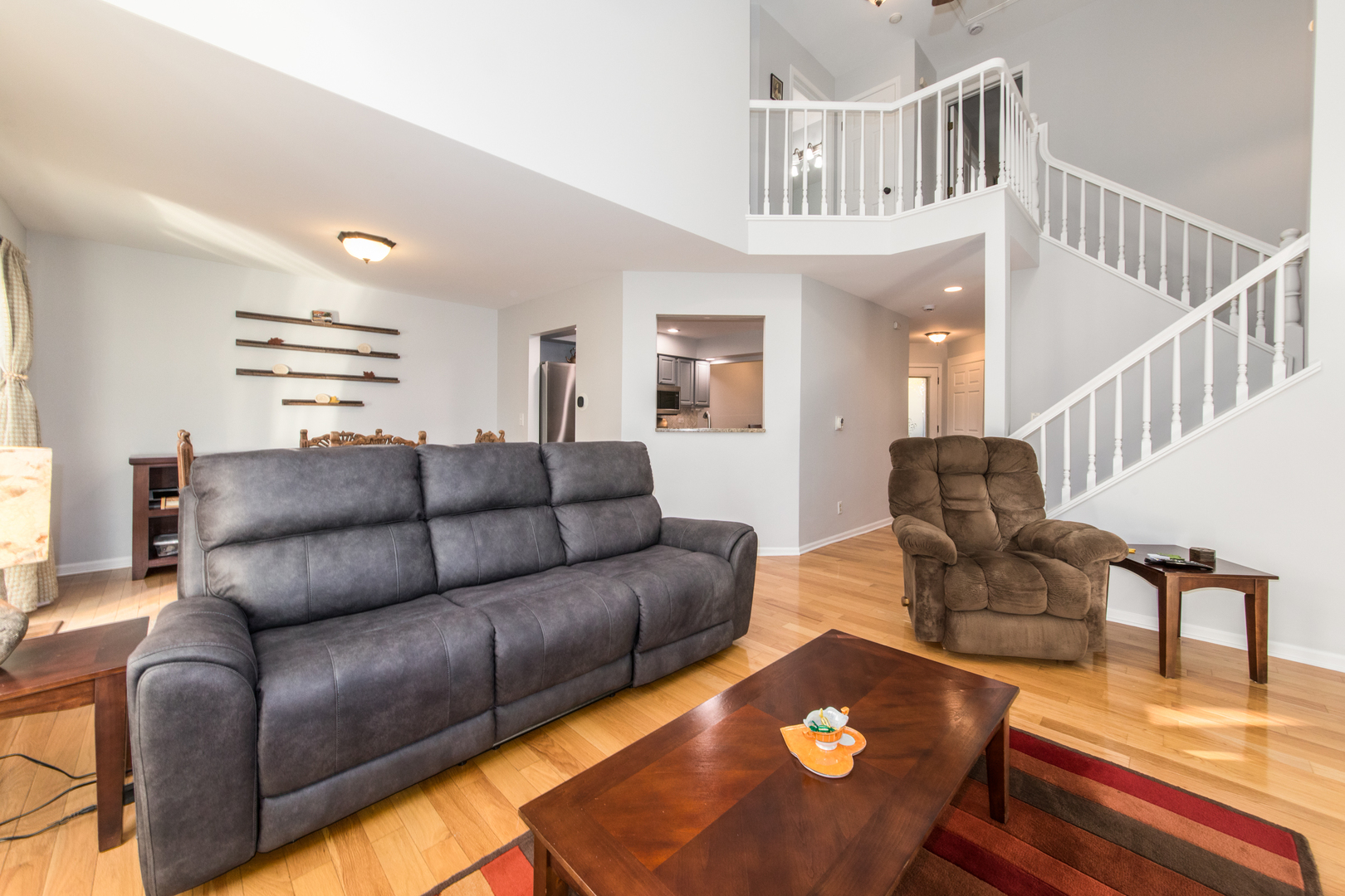 1068 Mattande Lane Naperville IL 60540