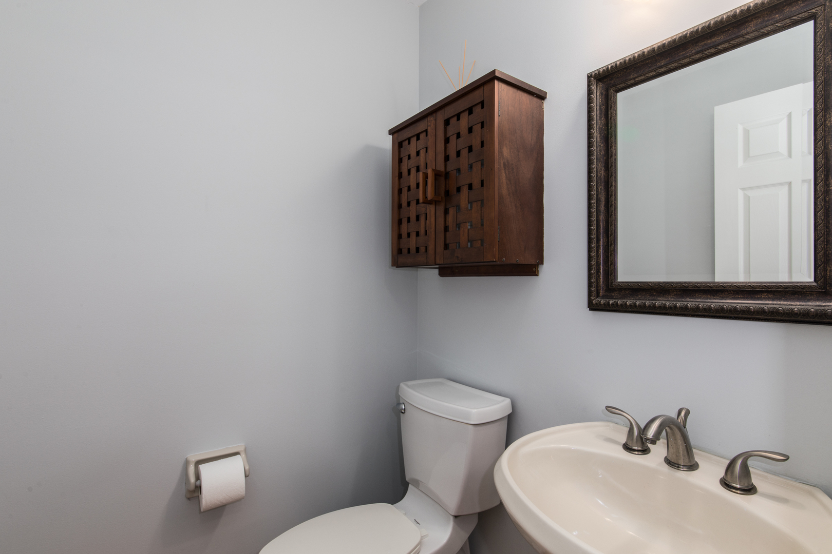 1068 Mattande Lane Naperville IL 60540