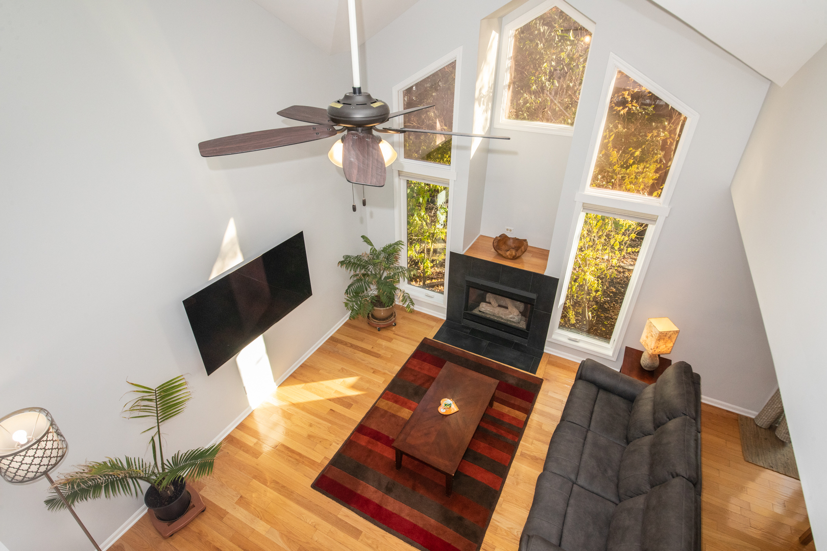 1068 Mattande Lane Naperville IL 60540