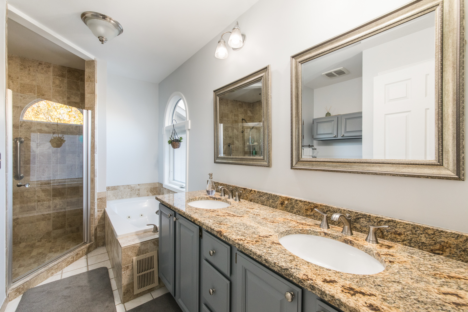 1068 Mattande Lane Naperville IL 60540