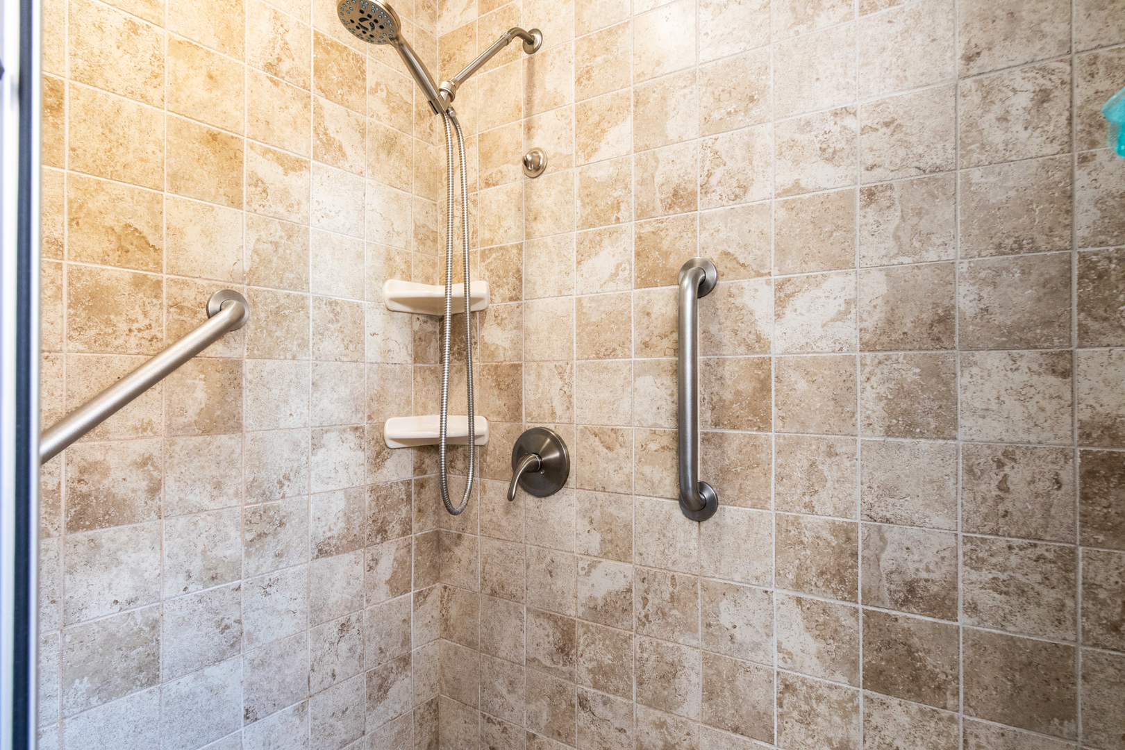 1068 Mattande Lane Naperville IL 60540