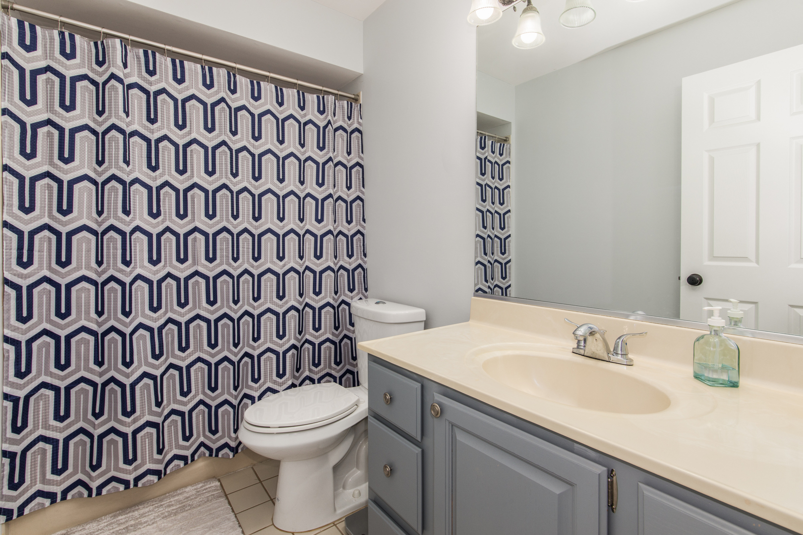 1068 Mattande Lane Naperville IL 60540