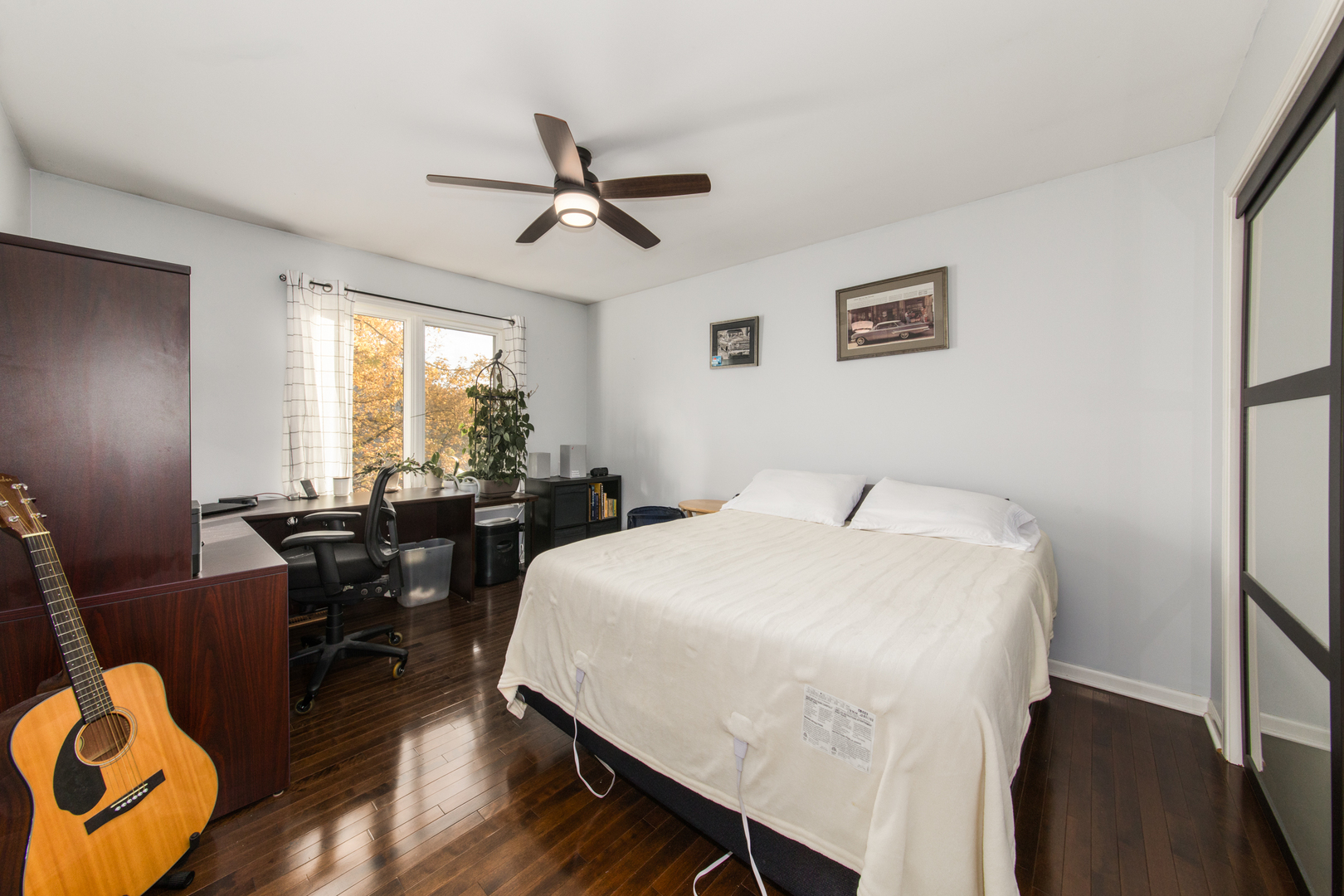 1068 Mattande Lane Naperville IL 60540