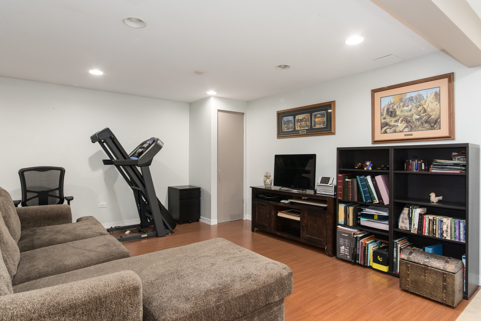 1068 Mattande Lane Naperville IL 60540