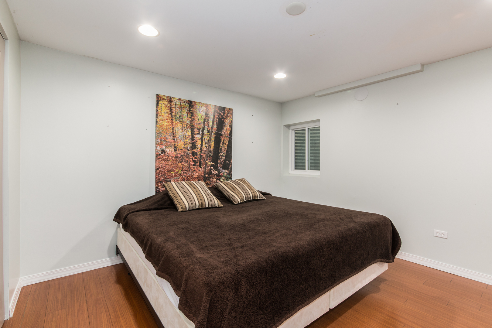 1068 Mattande Lane Naperville IL 60540