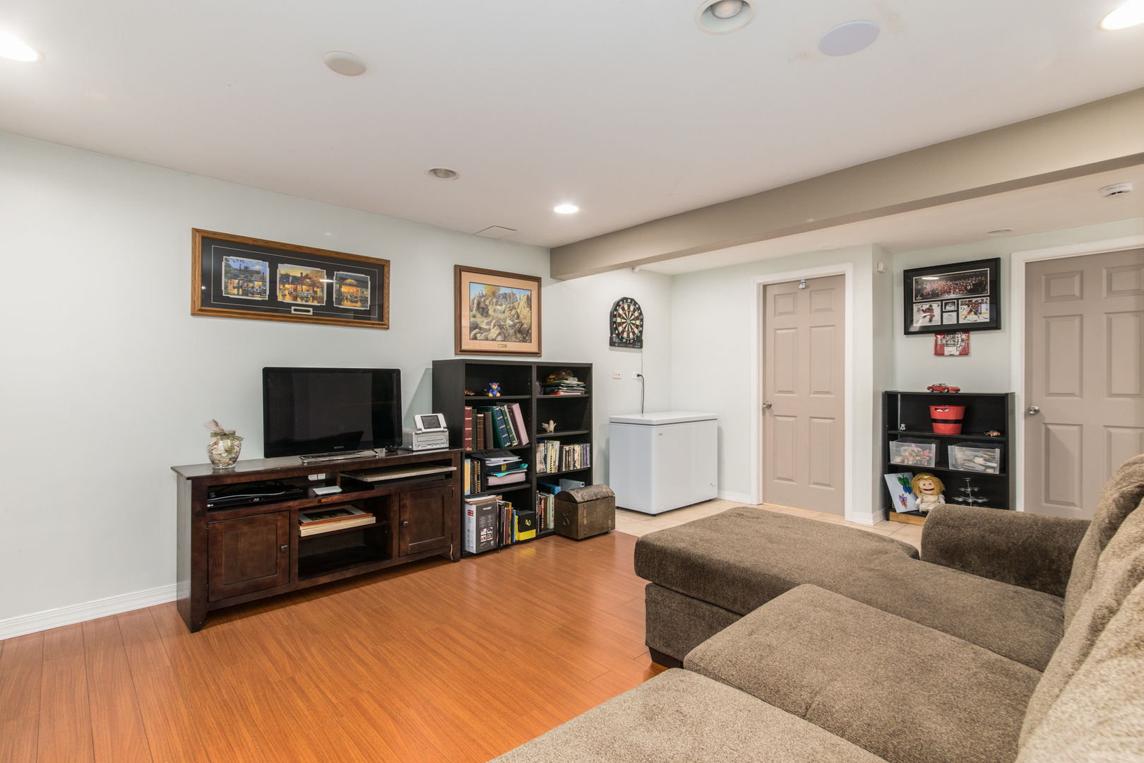 1068 Mattande Lane Naperville IL 60540