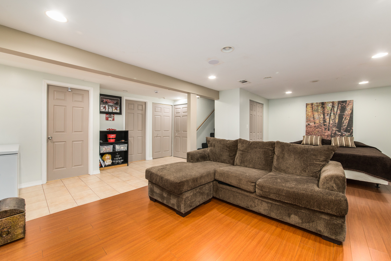 1068 Mattande Lane Naperville IL 60540