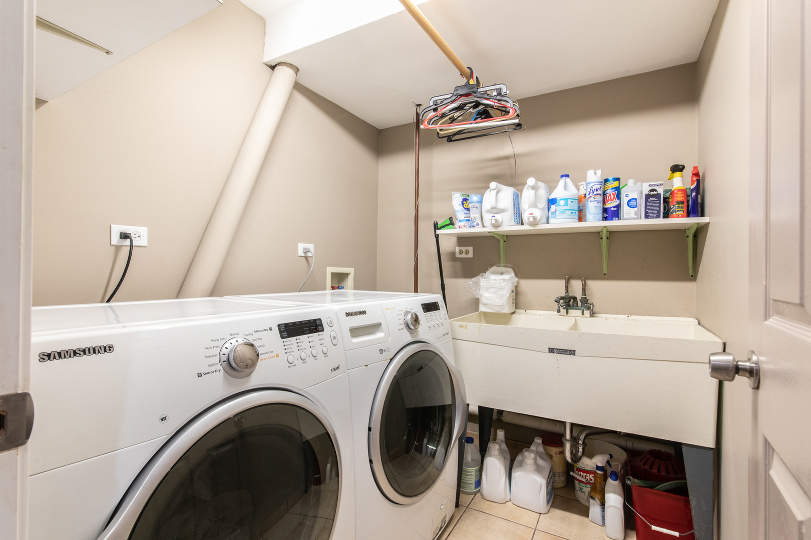 1068 Mattande Lane Naperville IL 60540