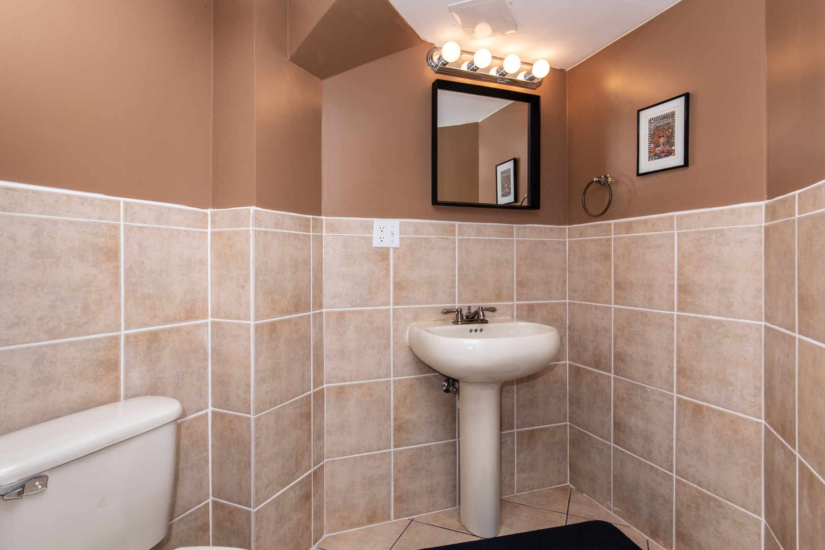 1068 Mattande Lane Naperville IL 60540