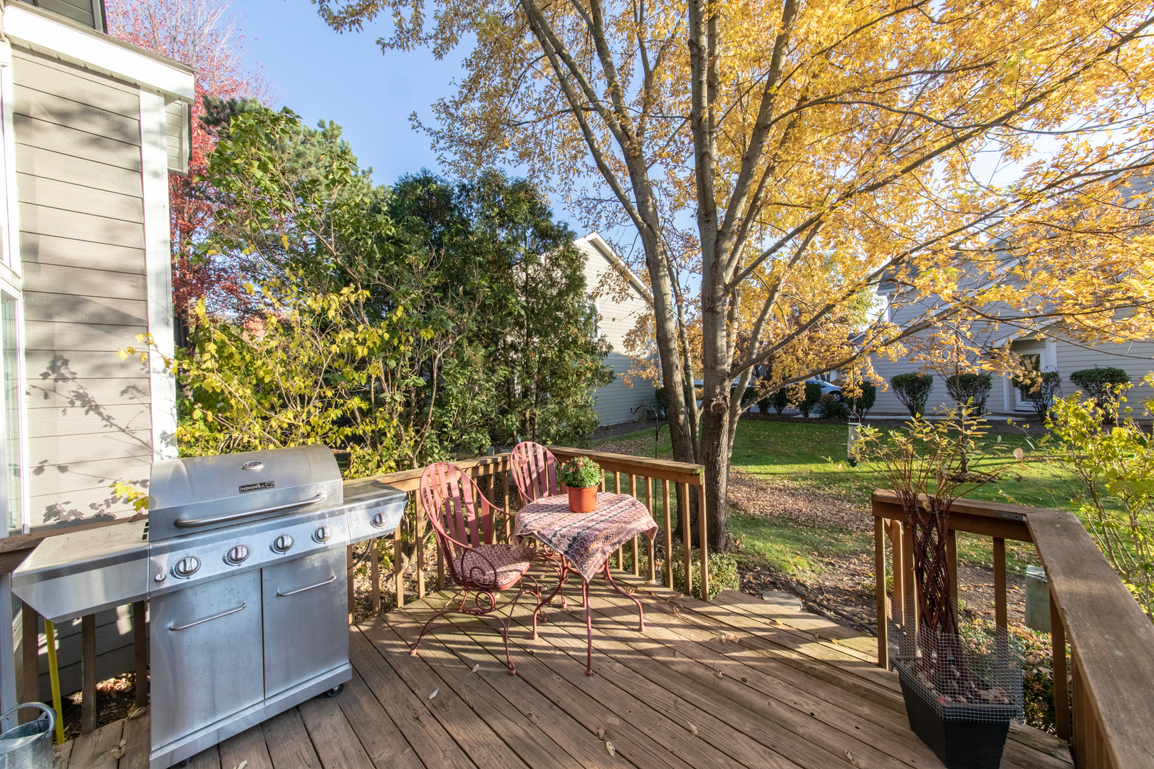 1068 Mattande Lane Naperville IL 60540