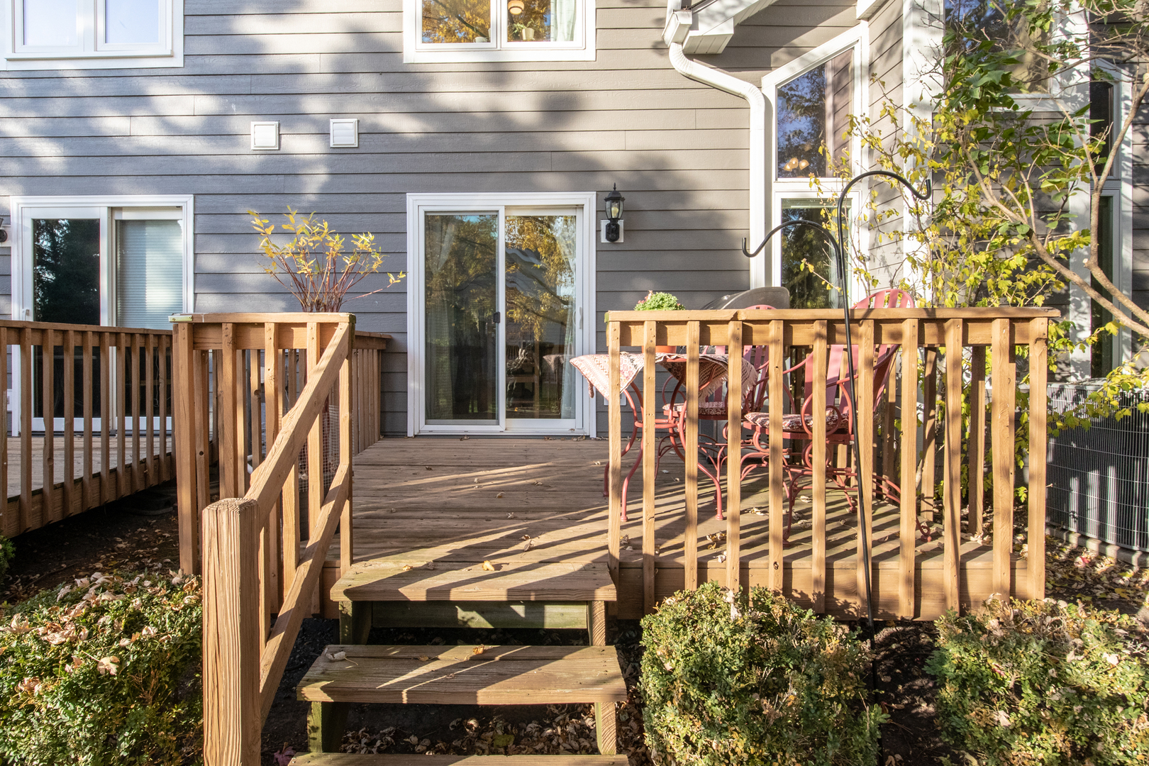 1068 Mattande Lane Naperville IL 60540