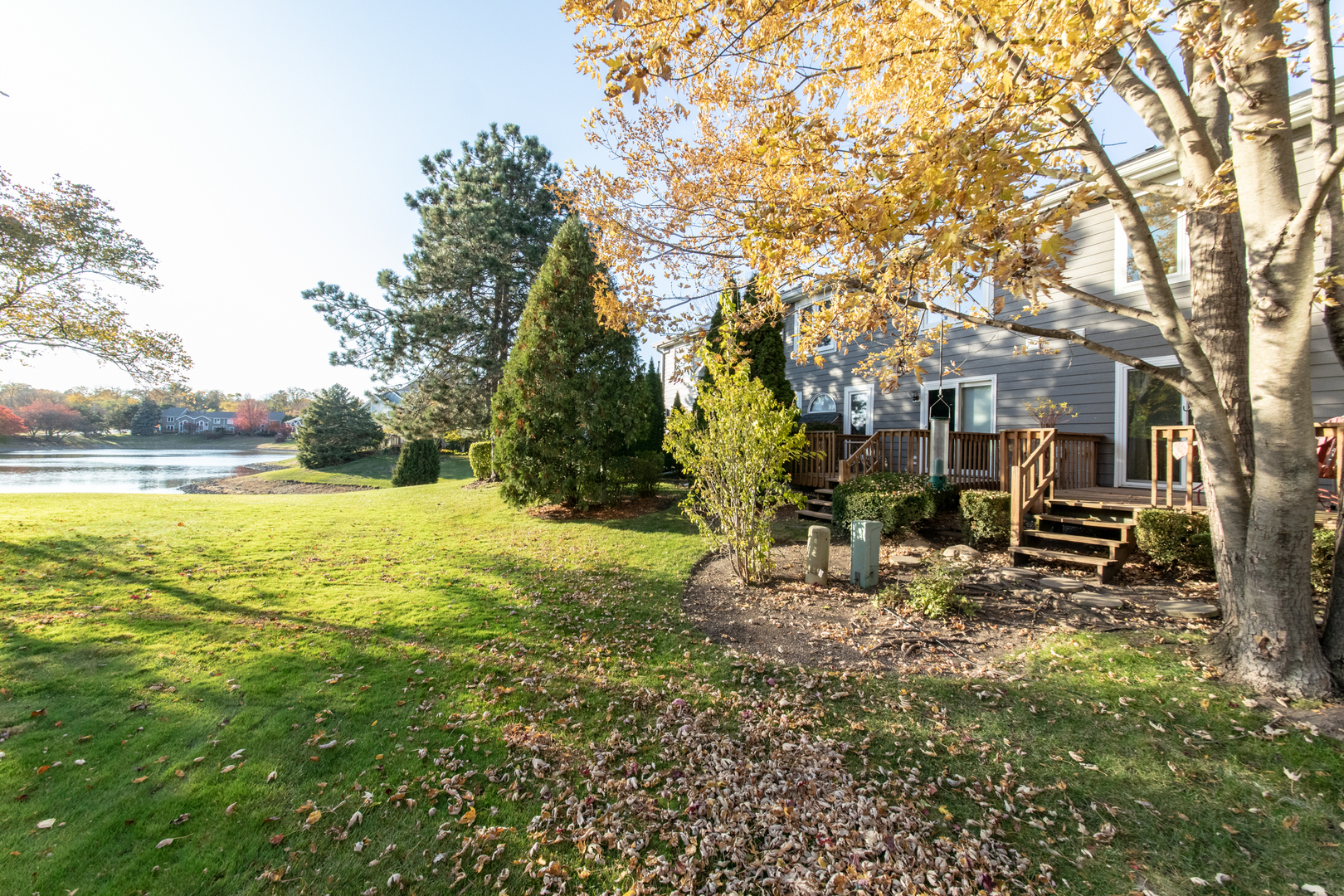 1068 Mattande Lane Naperville IL 60540