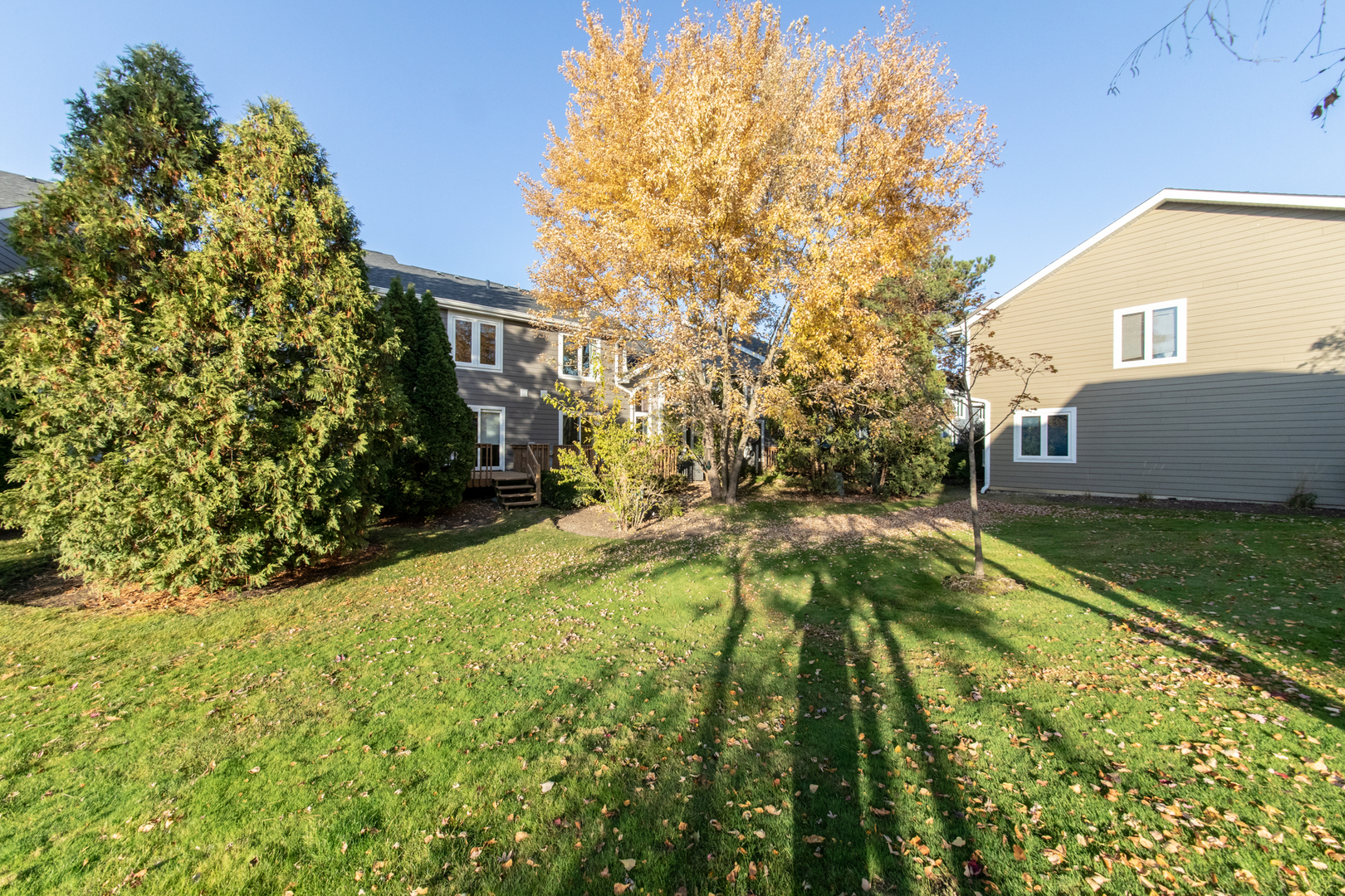 1068 Mattande Lane Naperville IL 60540