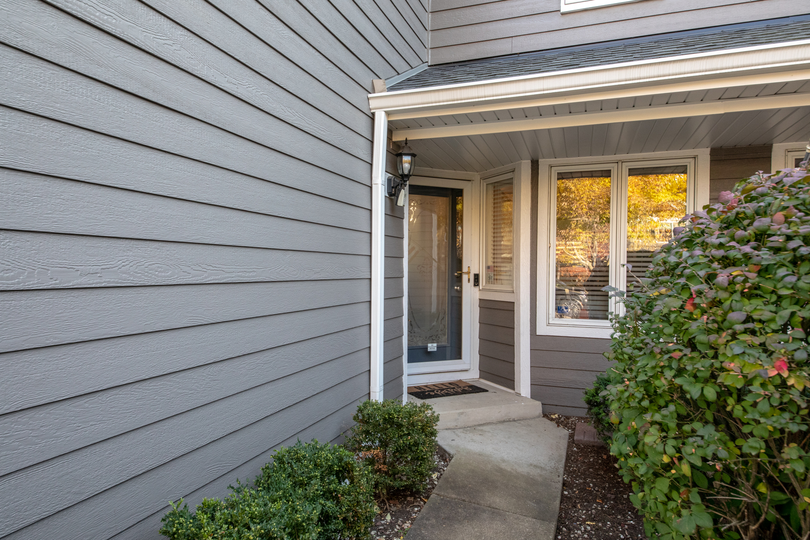 1068 Mattande Lane Naperville IL 60540