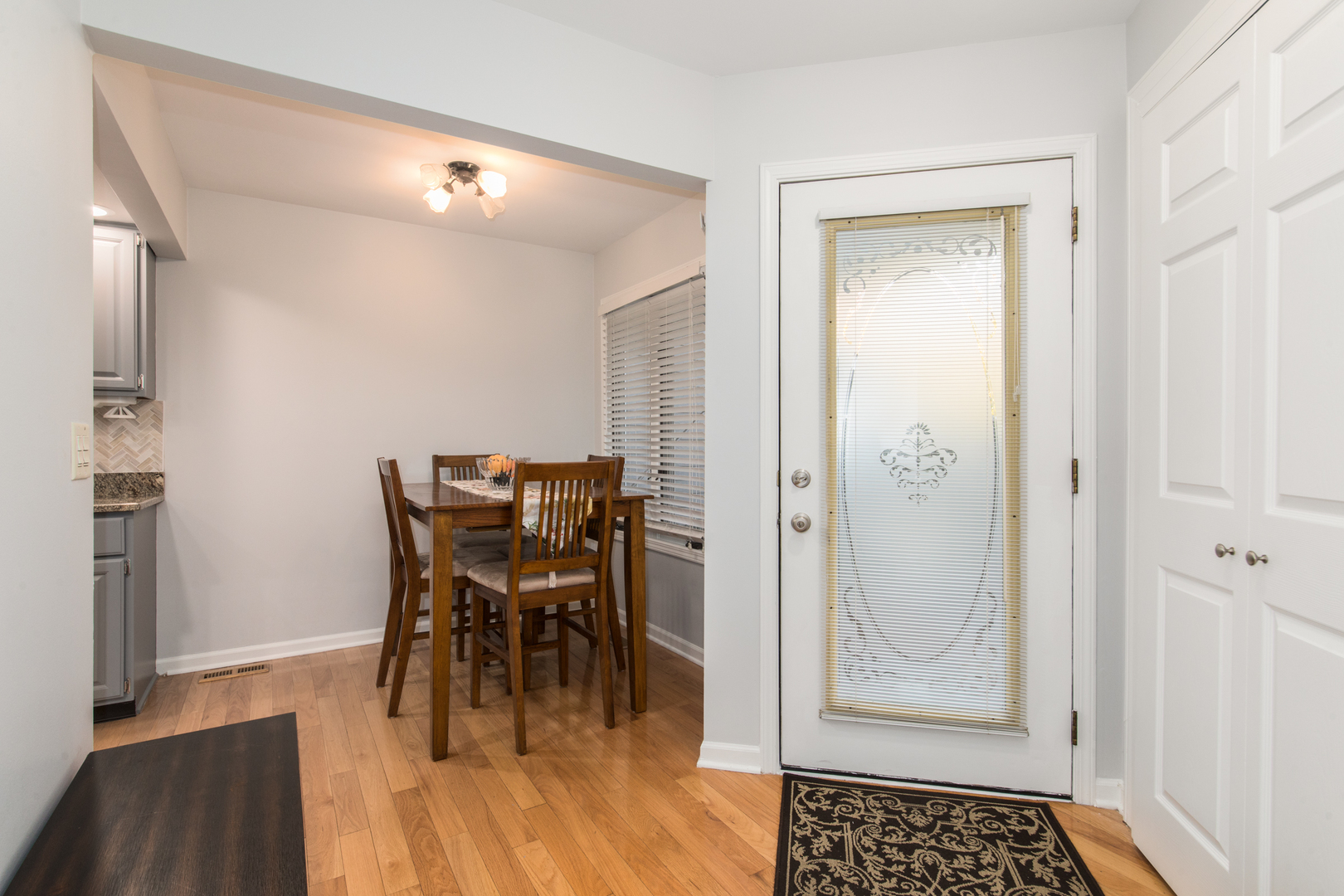 1068 Mattande Lane Naperville IL 60540