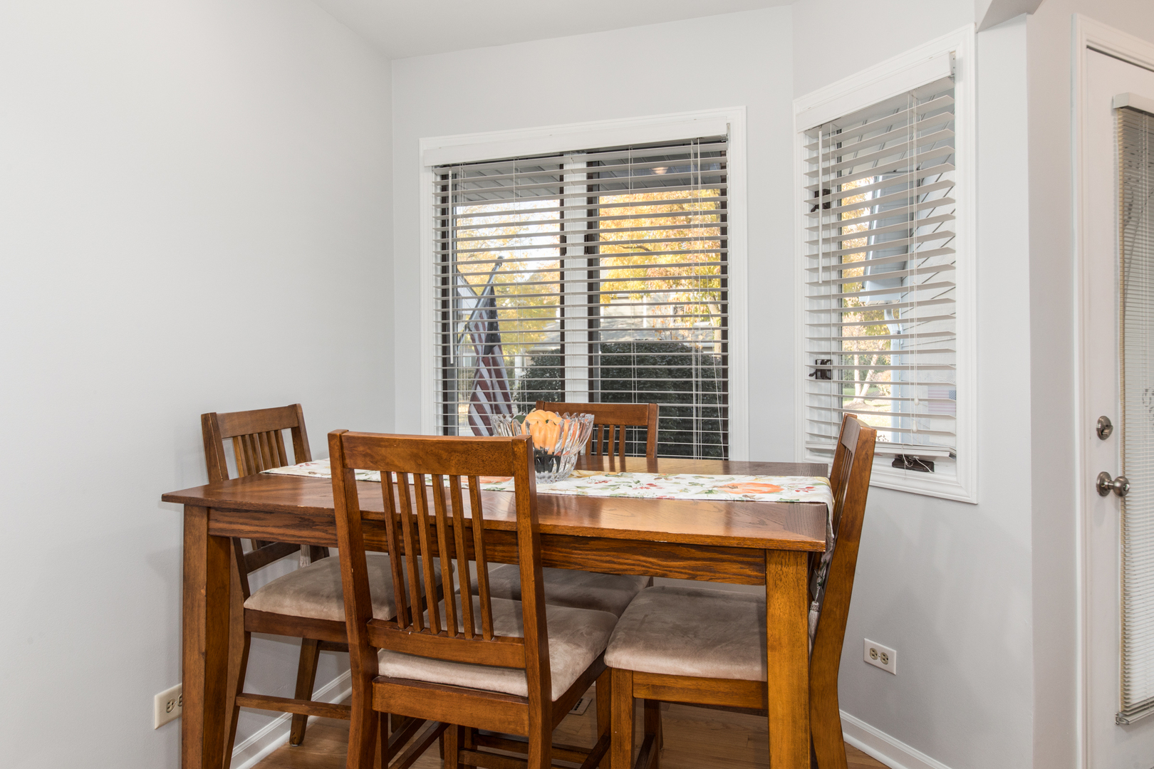 1068 Mattande Lane Naperville IL 60540