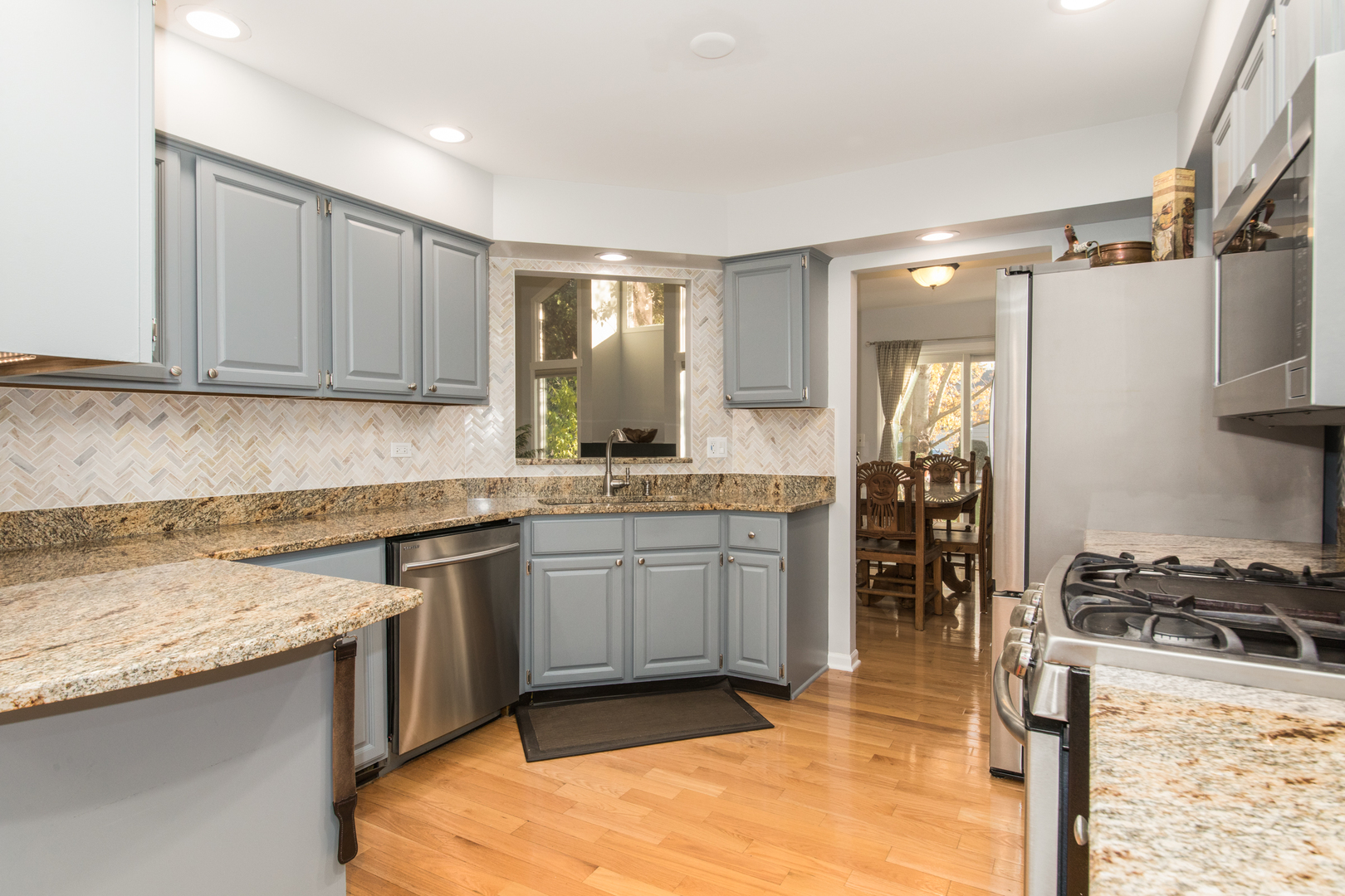 1068 Mattande Lane Naperville IL 60540