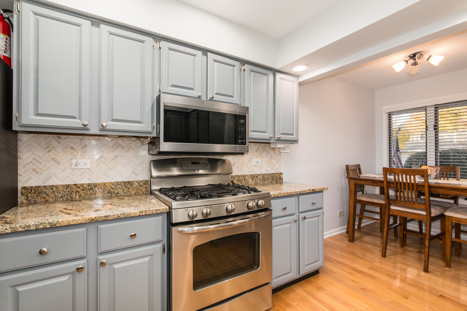 1068 Mattande Lane Naperville IL 60540