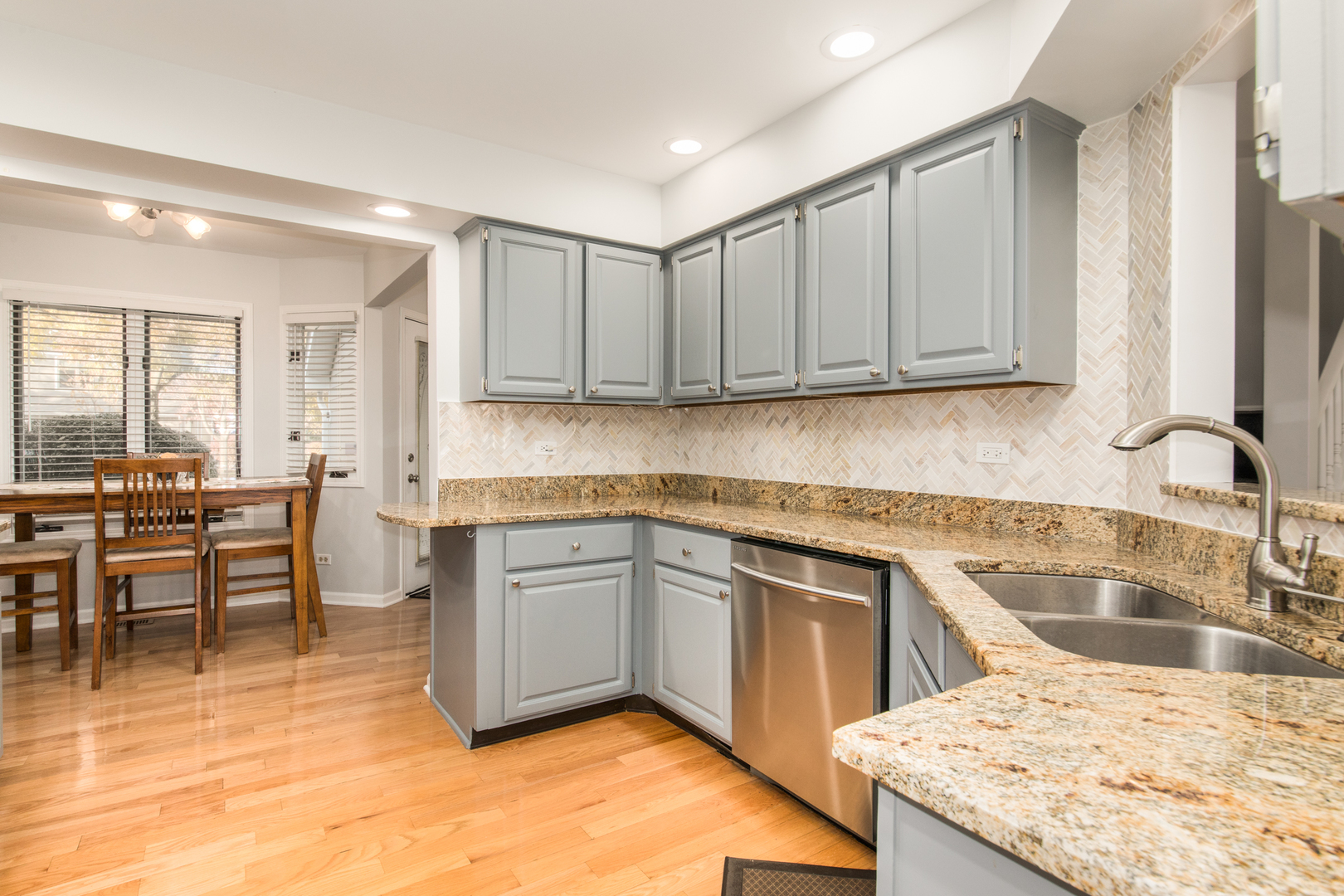 1068 Mattande Lane Naperville IL 60540