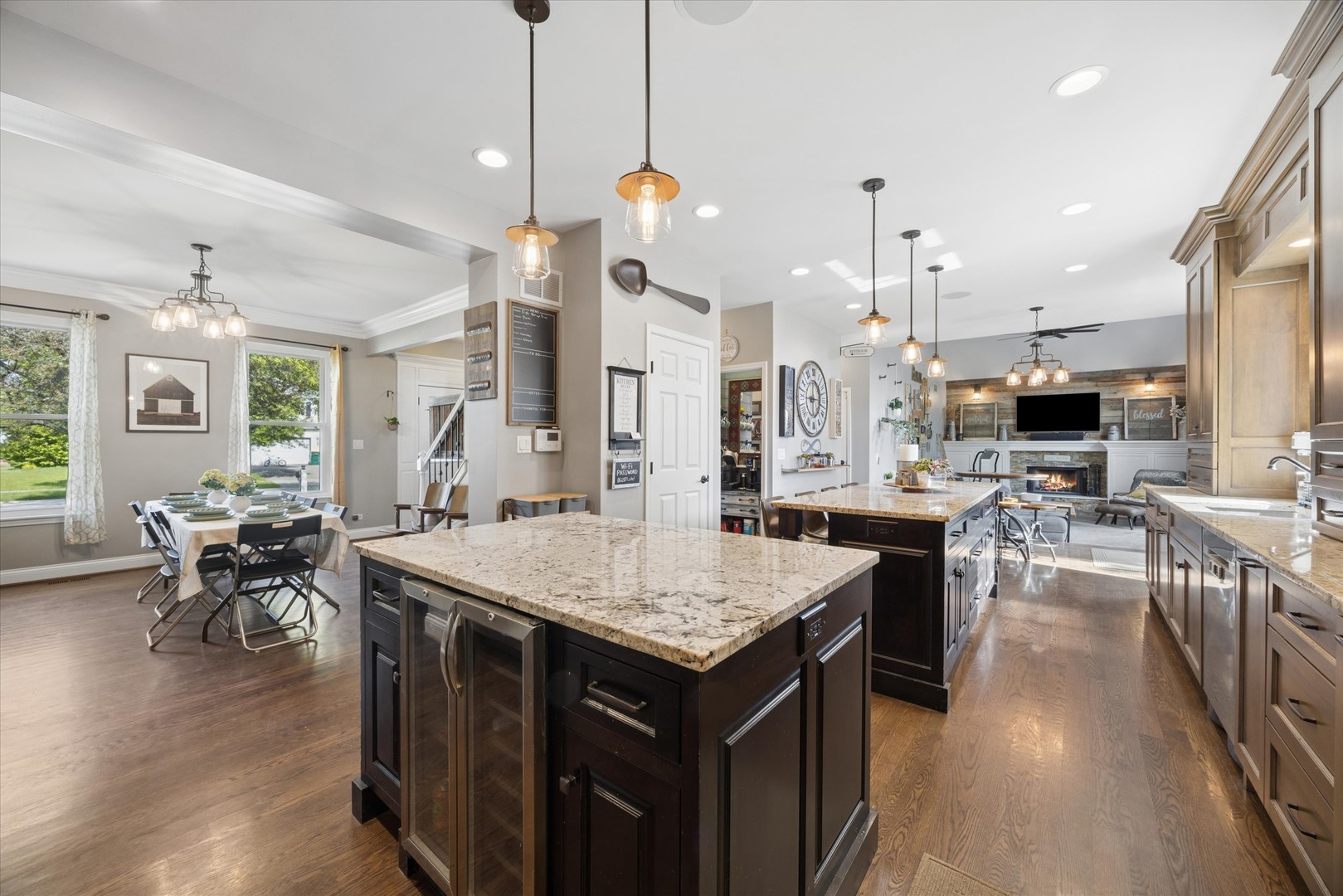 25543 West Gateway Circle Plainfield IL 60585