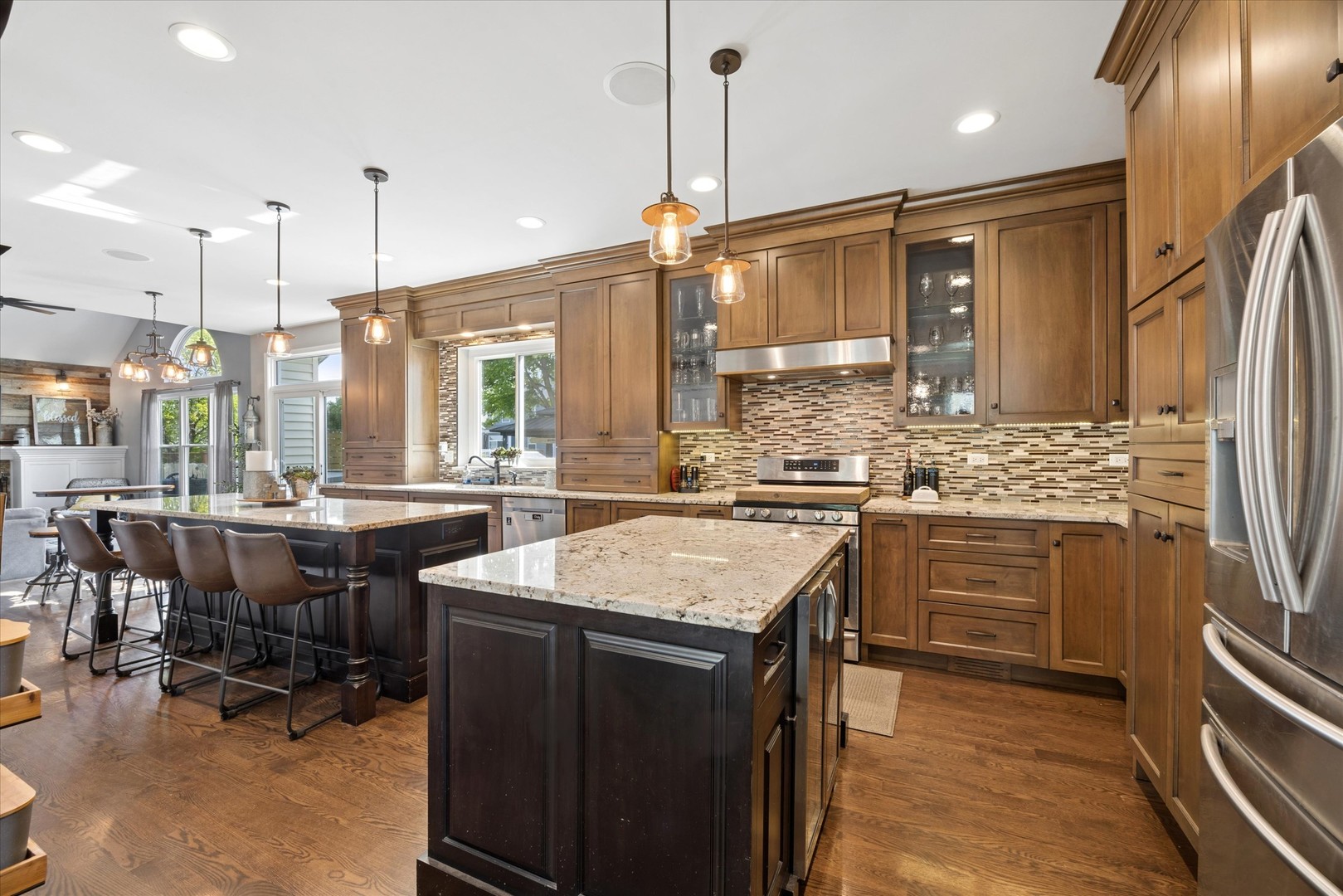 25543 West Gateway Circle Plainfield IL 60585
