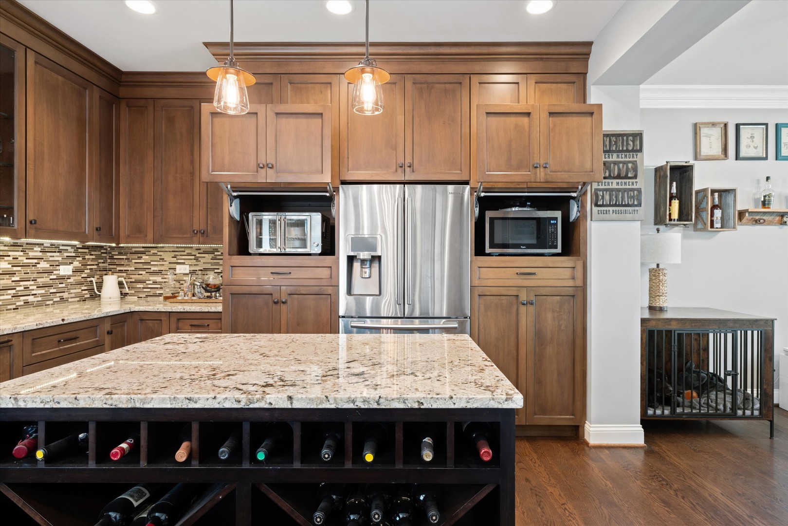 25543 West Gateway Circle Plainfield IL 60585